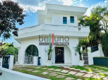 Rural · 1400m² · 4 Quartos · Chácara à venda no bairro Taiacupeba - Mogi das Cruzes/SP