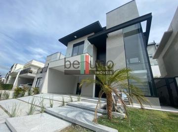 Casa · 232m² · 2 Quartos · 4 Vagas · Sobrado com 2 dormitórios à venda, 232 m2 por R$ 1.950.000,00 - Bella Citta – Jardim Marica / Faze