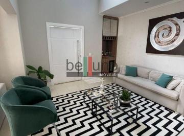 Casa · 308m² · 3 Quartos · Sobrado com 3 dormitórios à venda por R$ 2.300.000,00 - Condomínio Real Park Mogi das Cruzes - Mo