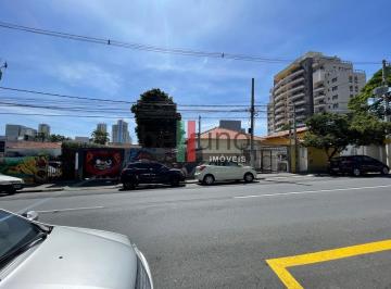 Casa · 80m² · 2 Quartos · 2 Vagas · Casa/ponto comercial com 2 dormitórios à venda, 80 m2 por R$ 1.700.000 - Jardim Esplanada - Mogi d