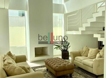 Casa · 348m² · 3 Quartos · 4 Vagas · Sobrado com 3 dormitórios à venda, 348 m2 por R$ 1.850.000,00 - Vila Nova Socorro - Mogi das Cruze