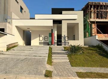 Casa · 150m² · 3 Quartos · 4 Vagas · Casa com 3 dormitórios à venda, 150 m2 por R$ 1.700.000,00 - Parque Residencial Itapeti - Mogi das