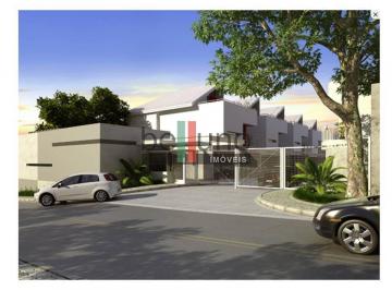 Casa · 240m² · 4 Quartos · 3 Vagas · Residencial Toscana - Vila Oliveira