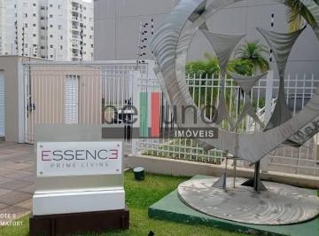 Apartamento · 98m² · 3 Quartos · 2 Vagas · Apartamento com 3 dormitórios à venda, 98 m2 por R$ 1.170.000,00 - Nova Mogilar - Mogi das Cruzes/