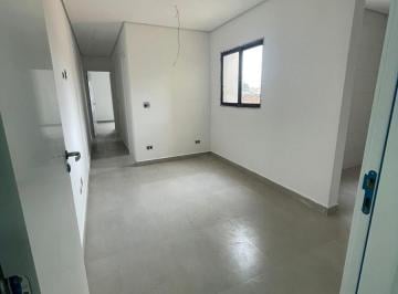 Foto 01 · Apartamento - Vila São Pedro