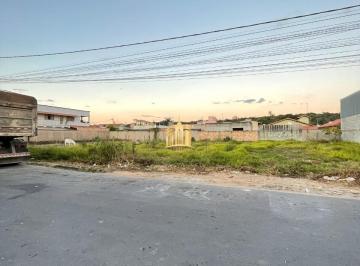 Foto 01 · Lote à Venda Bairro São José Esmeraldas MG ? 360m² Plano Asfaltado