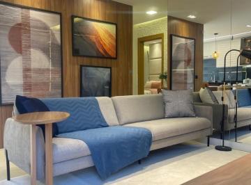 Foto 17 · Apartamento à venda em Jundiaí-SP, Horto Florestal: 2 quartos, 1 suíte, 1 vaga, 72,19 m² de área. Ap