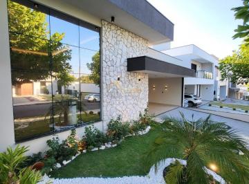 Foto 02 · CASA A VENDA NO CONDOMÍNIO DI ROMA NAVONA EM INDAIATUBA NO INTERIOR DE SÃO PAULO