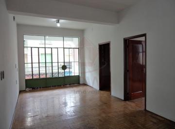 Foto 04 · APTO DE 2 QUARTOS AMPLOS, SALA E COZINHA AMPLAS COM SACADA E QUINTAL EM FRENTE AO TERMINAL CENTRAL