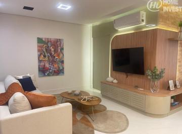 Foto 23 · Apartamento à venda em Jundiaí-SP: 3 quartos, 1 suíte, 1 sala, 2 vagas de garagem - Horto Florestal,