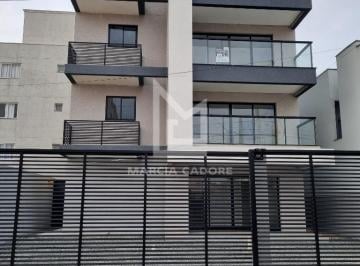 Foto 26 · Apartamento, Itacolomi, Balneário Piçarras, SC