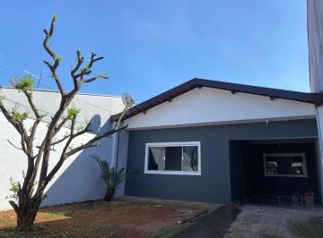 Foto 08 · Casa, Parque Residencial Vila União, Campinas, SP