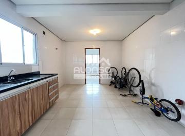 Casa de 3 quartos, São Paulo · Casa a venda em bolsão com 3 suítes e espaço de sobra - Butantã