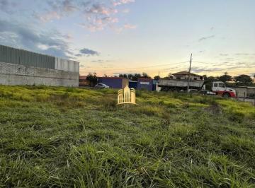 Foto 01 · Lote à Venda Bairro São José Esmeraldas MG ? 360m² Plano Asfaltado