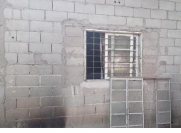 Rural de 3 quartos, Itanhaém · Chacara a venda em Itanhaém