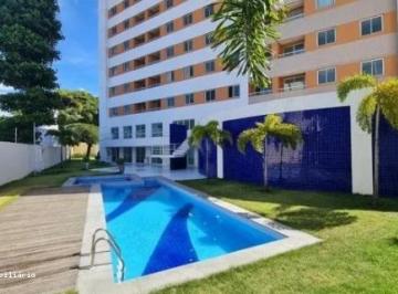 202507081225406298.png · Apartamento para Venda em Fortaleza, Centro, 2 dormitórios, 1 suíte, 2 banheiros, 1 vaga
