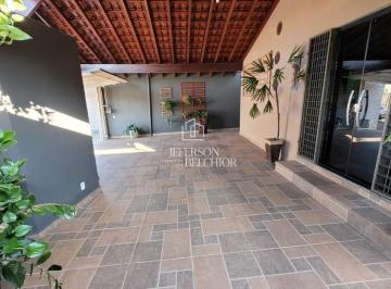 Foto 01 · Casa, Jardim Planalto Mirim, Mogi Mirim, SP
