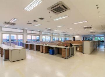 Comercial , São Paulo · PREDIO COMERCIAL BARRA FUNDA