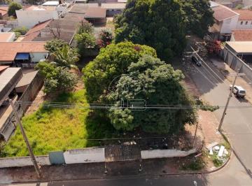 Foto 01 · Oportunidade: Terreno à venda no Jardim Aparecida, em Campinas/SP