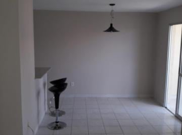 Apartamento de 2 quartos, Lauro de Freitas · Alugo apartamento sememobiliado  2 quartos  sendo uma suíte- Buraquinho 