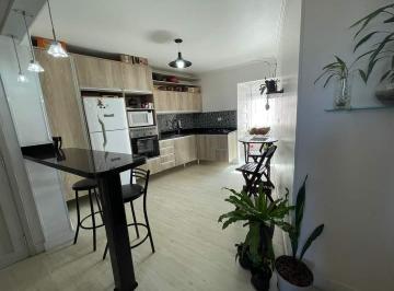 20250506090903597.jpg · Apartamento para Venda em Itanhaém, Centro, 1 dormitório, 2 banheiros, 1 vaga