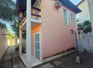 202602061056435010.jpg · Casa Duplex, 2/4  sendo 2 Suítes, 150m2, 1 Vaga, em Condomínio em Stella Maris,  ponto de referência