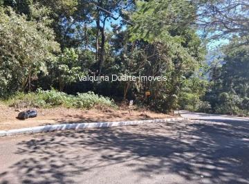 Foto 01 · Terreno, Le Cottage, Nova Lima, MG