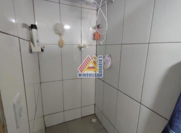 Casa de 5 quartos, São Paulo · 03 casas disponíveis para venda no Jardim matarazzo