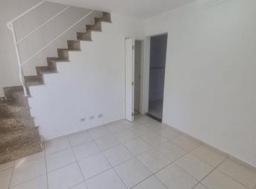 Foto 01 · Casa, Itaquera, São Paulo, SP