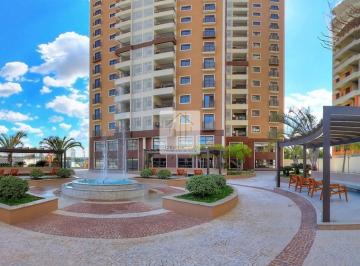 Foto 01 · Apartamento à venda em Indaiatuba-SP, Vila Almeida, 3 quartos, 1 suíte, 1 sala, 2 vagas, 99m². Imper