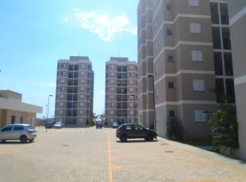 Foto 09 · Apartamento à venda em Itupeva-SP, Residencial Pacaembu: 2 quartos, 1 sala, 1 banheiro, 1 vaga de ga