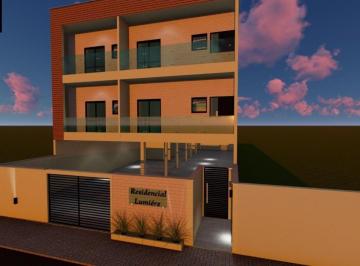 Foto 07 · APARTAMENTO EM CONSTRUÇÃO À VENDA NO PORTAL VILLE AZALEIA EM BOITUVA-SP | DATA DE ENTREGA 15/01/2026