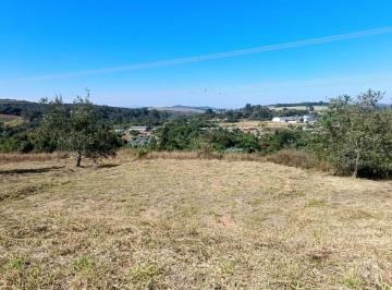 202507081345176868.jpeg · Terreno para Venda em Jarinu, Machadinho