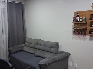 202604141735551003.jpeg · Apartamento para Venda em Diadema, Piraporinha, 2 dormitórios, 1 banheiro, 1 vaga