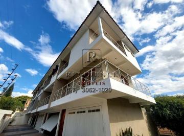 Foto 20 · Casa à venda em Porto Alegre-RS, Nonoai: 3 quartos, 1 suíte, 3 salas, 3 banheiros, 2 vagas, 194m². I