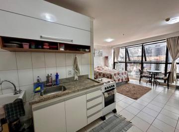 Apartamento , Águas Claras · Apartamento Já Rentabilizando no Real Panoramic – 2 Vagas Inclusas!