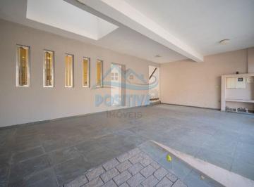 202507081357107696.jpg · Casa para Venda em Osasco, Jaguaribe, 4 dormitórios, 1 suíte, 3 banheiros, 3 vagas