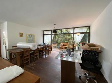 Casa de 4 quartos, São Paulo · CASA PARA LOCAÇÃO NO ALTO DE PINHEIROS 