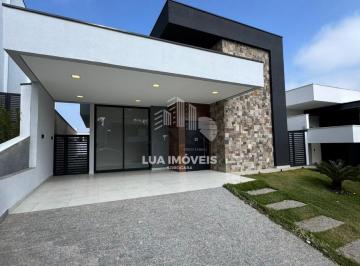 Foto 01 · Linda casa térrea a venda Condomínio Cyrela Landscap Esplanada, Sorocaba