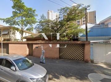 202507081837567284.jpg · Terreno para Venda em Santos, Embaré