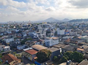 Morales Business Center, sala a venda, Divino Esp · Sala Comercial à Venda no Divino Espírito Santo, Vila Velha-ES Edifício Morales Business 38,44m²