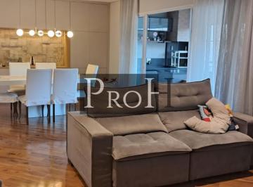 Apartamento de 3 quartos, São Caetano do Sul · Apartamento à venda 3 quartos Boa Vista São Caetano
