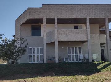 Casa de 2 quartos, Brasília · Casa para venda lago norte - 2 suites +escritorio e DCE