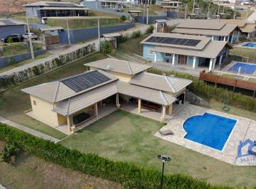 Foto 06 · Cháraca com 3 Quartos e 3 banheiros à Venda, 1.250 m² por R$ 1.100.000 Cód. ch2344