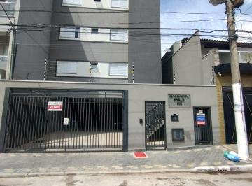 Apartamento de 2 quartos, São Paulo · Apartamento À Venda Na Vila Formosa - Próximo ao metrô
