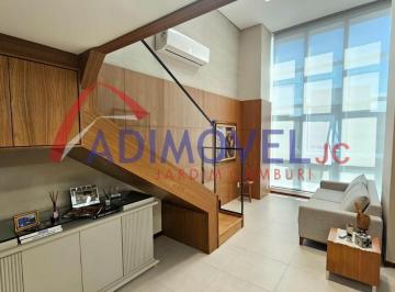 Foto 01 · Apartamento na Mata da Praia! Com 3 Quartos, 2 Suítes, 2 Vagas, 110m².!