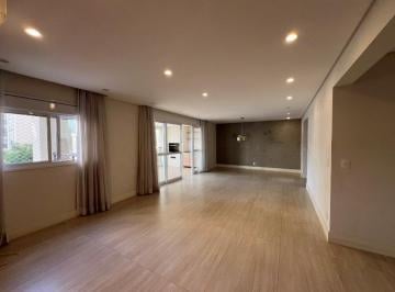 Apartamento , São Paulo · LAPA APARTAMENTO PARA LOCAÇÃO COM 3 SUÍTES, VARANDA GOURMET E 3 VAGAS