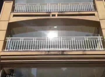 Apartamento de 5 quartos, São Paulo · Cobertura Duplex - Rua Pará
