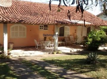Foto 01 · Casa, Porto Novo, Saquarema, RJ