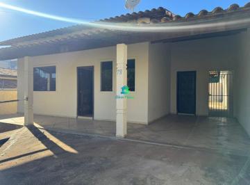 Casa Bairro Sobradinho Lagoa Santa MG · Casa Bairro Sobradinho Lagoa Santa MG